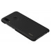 Huawei Original Protective Pouzdro Black pro Huawei Nova 3 (EU Blister)